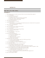 HISTORY Q&A (P2).pdf